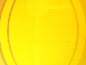 预热策略与企业管理：数字化转型的关键一环